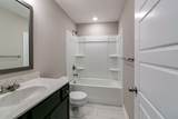 2661 Rafiki Dr - Photo 19