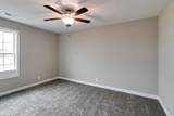 2661 Rafiki Dr - Photo 20