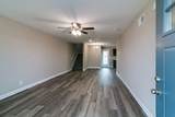 2661 Rafiki Dr - Photo 3