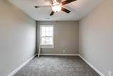 2661 Rafiki Dr - Photo 21