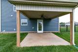 2661 Rafiki Dr - Photo 22