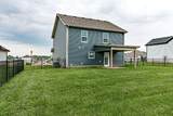 2661 Rafiki Dr - Photo 23