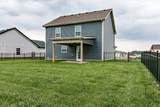2661 Rafiki Dr - Photo 24