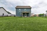 2661 Rafiki Dr - Photo 25