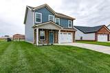 2661 Rafiki Dr - Photo 26