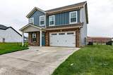 2661 Rafiki Dr - Photo 27