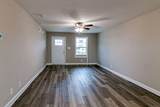 2661 Rafiki Dr - Photo 5