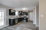 2661 Rafiki Dr - Photo 6