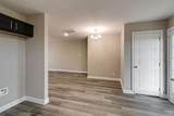 2661 Rafiki Dr - Photo 8