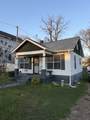 1738 24th Ave - Photo 1