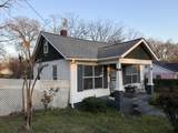 1738 24th Ave - Photo 2