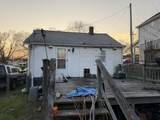 1738 24th Ave - Photo 3