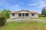 150 Mutt Rd - Photo 1