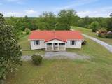 150 Mutt Rd - Photo 2