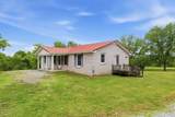 150 Mutt Rd - Photo 11