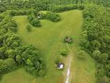 150 Mutt Rd - Photo 13