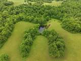 150 Mutt Rd - Photo 14