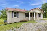 150 Mutt Rd - Photo 18