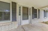 150 Mutt Rd - Photo 19