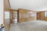150 Mutt Rd - Photo 20