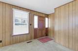 150 Mutt Rd - Photo 21