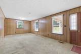 150 Mutt Rd - Photo 22