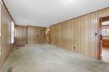 150 Mutt Rd - Photo 23