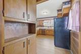 150 Mutt Rd - Photo 24