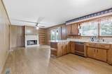 150 Mutt Rd - Photo 25