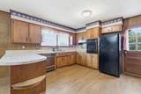 150 Mutt Rd - Photo 26