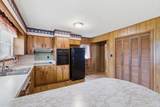 150 Mutt Rd - Photo 27