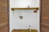 150 Mutt Rd - Photo 28