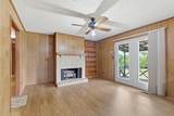 150 Mutt Rd - Photo 29