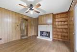 150 Mutt Rd - Photo 30