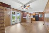 150 Mutt Rd - Photo 31