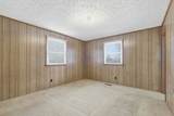 150 Mutt Rd - Photo 32