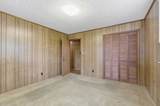 150 Mutt Rd - Photo 33