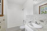 150 Mutt Rd - Photo 34