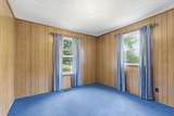 150 Mutt Rd - Photo 35