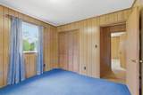 150 Mutt Rd - Photo 36