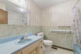 150 Mutt Rd - Photo 37