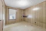 150 Mutt Rd - Photo 39