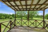 150 Mutt Rd - Photo 40