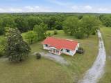 150 Mutt Rd - Photo 5