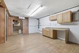 150 Mutt Rd - Photo 41