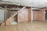 150 Mutt Rd - Photo 42