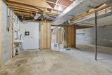 150 Mutt Rd - Photo 43