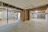 150 Mutt Rd - Photo 44