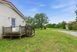150 Mutt Rd - Photo 46