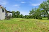 150 Mutt Rd - Photo 47